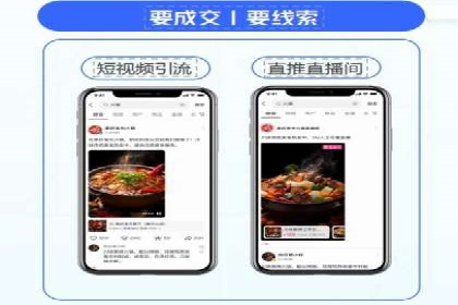 某行业sem百度竞价全解析